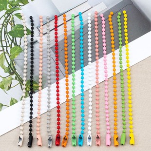 ��ɫ��朵���朲���朹����P���ƴ��耳׿��Ʒ�ֹ�diy���朗l