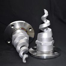 �������P䓳��m��m�F��3���������쇊�^ Ó���F���������l