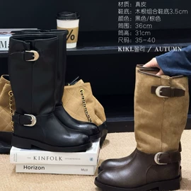 女式休闲单鞋;女式雪地靴;运动休闲鞋