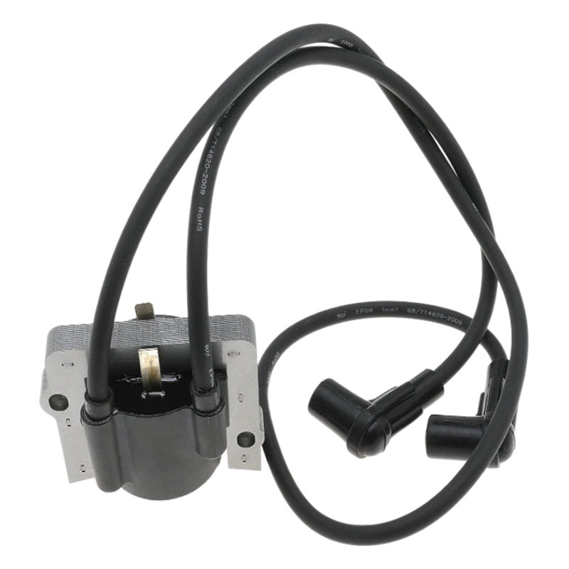 Paquete de alto voltaje de la bobina de encendido 52 584 01-S 52 584 02-S M18 M20 MV16 MV18 MV20