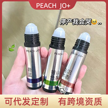 PEACH JO+������ʿֹ��¶���w�������w¶ȥҸ�º����־�����羳