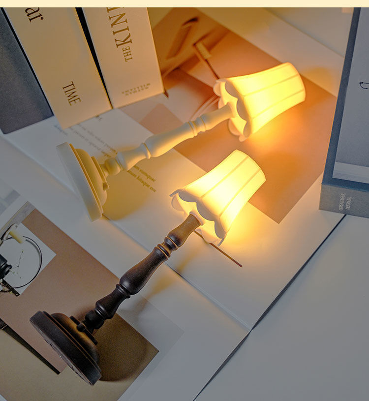 0912c5ef-6899-4cd4-8f64-cece153fe6d0.jpe