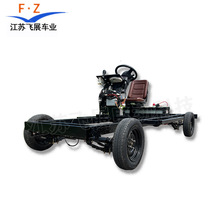 늄݆Ѳβ܇־܇܇ױPӰҕ܇С܇gD