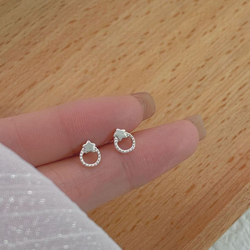 cc5c6e8c818a77c99c0589dcd83ffe