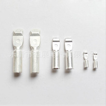 չ 70A܇늳ؽӾ 120A܇Դy~