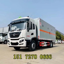 |Ls헺~UUΣUƷ\ݔ܇ 68Uf늳ػΣ܇