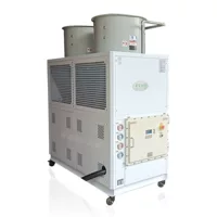 定制化防爆器材_1688工业安全设备采购指南
