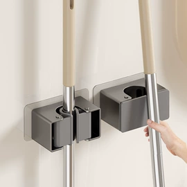 卫浴置物架;毛巾环/杆/架;收纳架