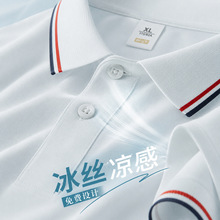 �ļ��¿�Ipolo�����z�ٸ��Ļ������乫˾��I�V����logoӡ��