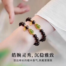 ��Ʒ��骳����ִ���Ȼ��������J925�y����̴��ľ�|���洮�����