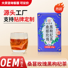 ����Դ�^���Sɣ��õ�����轲�OEM���Ƽt���B������ò��N�Ƽӹ�