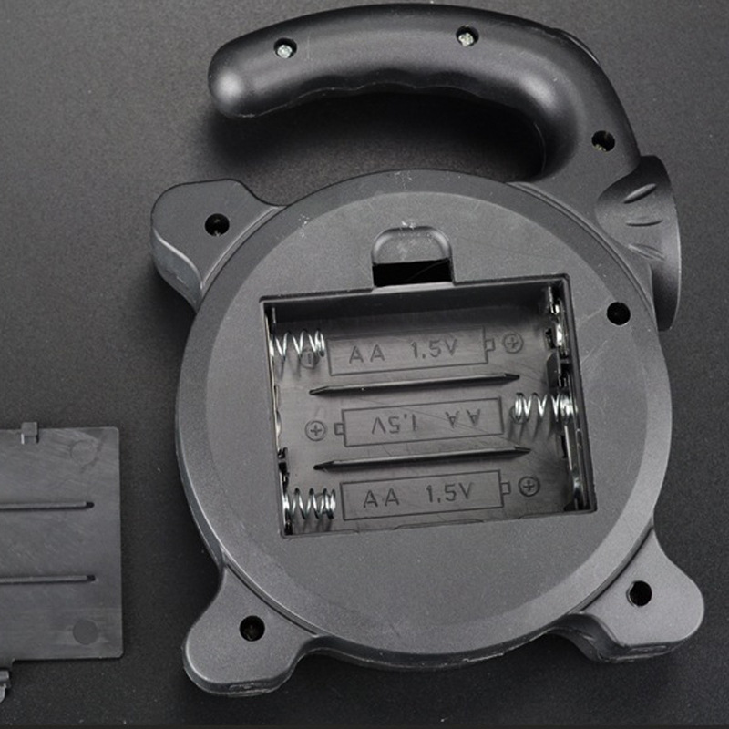 Solar COB camping lamp, charging outdoor usb portable lamp, flashlight, mobile phone charging, work light wholesale pic 50