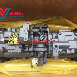 �P˹360B ס��350A5Һ���� K5V160 �F��300 305Һ���� K5V140���w