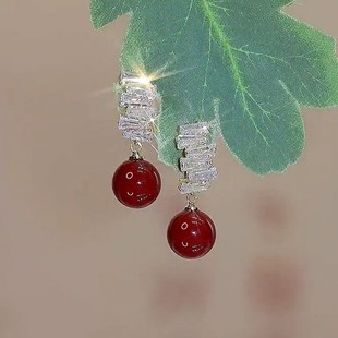 2025�곱�p��С���OӋ���n�r��ˮ���t����h���|�ٴ������С��Ů