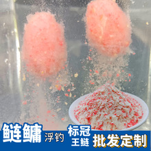�˹���������渡����I���I�D�ϴ�������������^ɢ؛���b���S