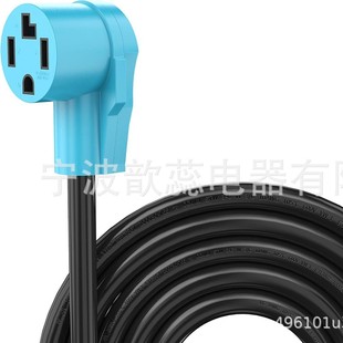 AEMA14-30P���L�� ����Դ��܇������L��14-30P ���^�l늙C�Դ��