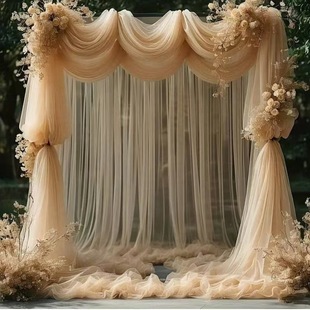 �㙉ɫ���������˼���̨��Ļ��ƺ�����Y���T�b��弆���켆