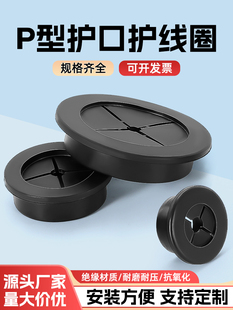 HP���o��Ȧ���z���^ʮ�ִ������o�׶¿����w�b������^�^��Ȧ