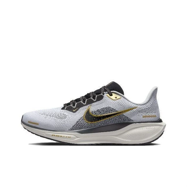Pegasus 41 gray gold