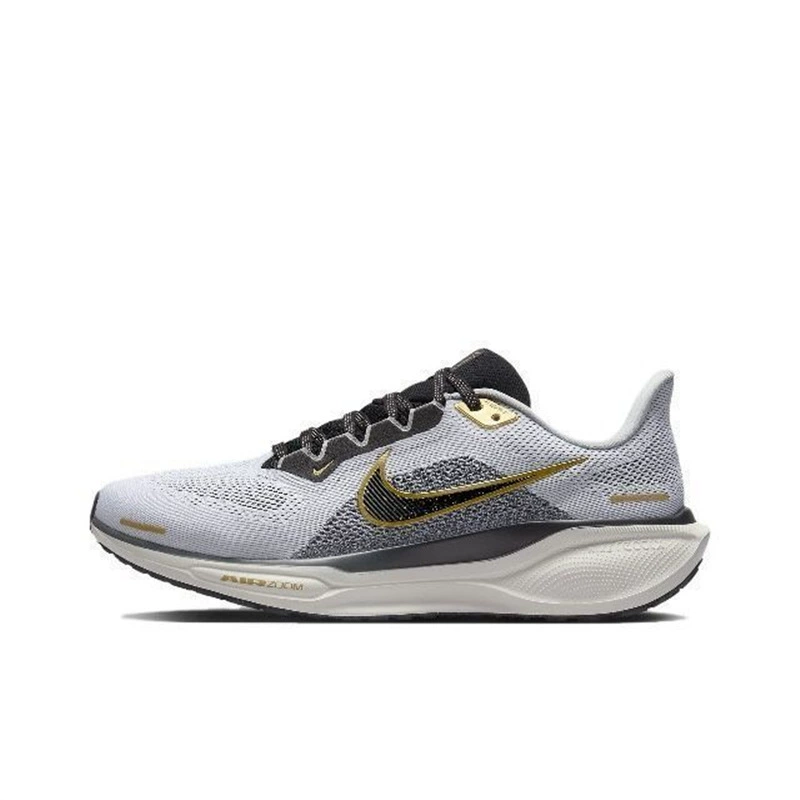 Putian Chunyuan Pegasus PEGASUS 41 Year of Snake Breathable Men and Women Sports Running Outdoor Moon Landing Zoom Air Cushion