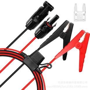 12AWG̫���늳ذ��B����늳؊A���L�{�~�AMC4�B������|25A