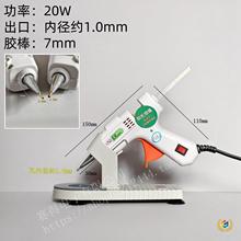 �Ο��ۘ��ؼ���1.0mm�^�����z���ֹ�����diy��������z��С�^