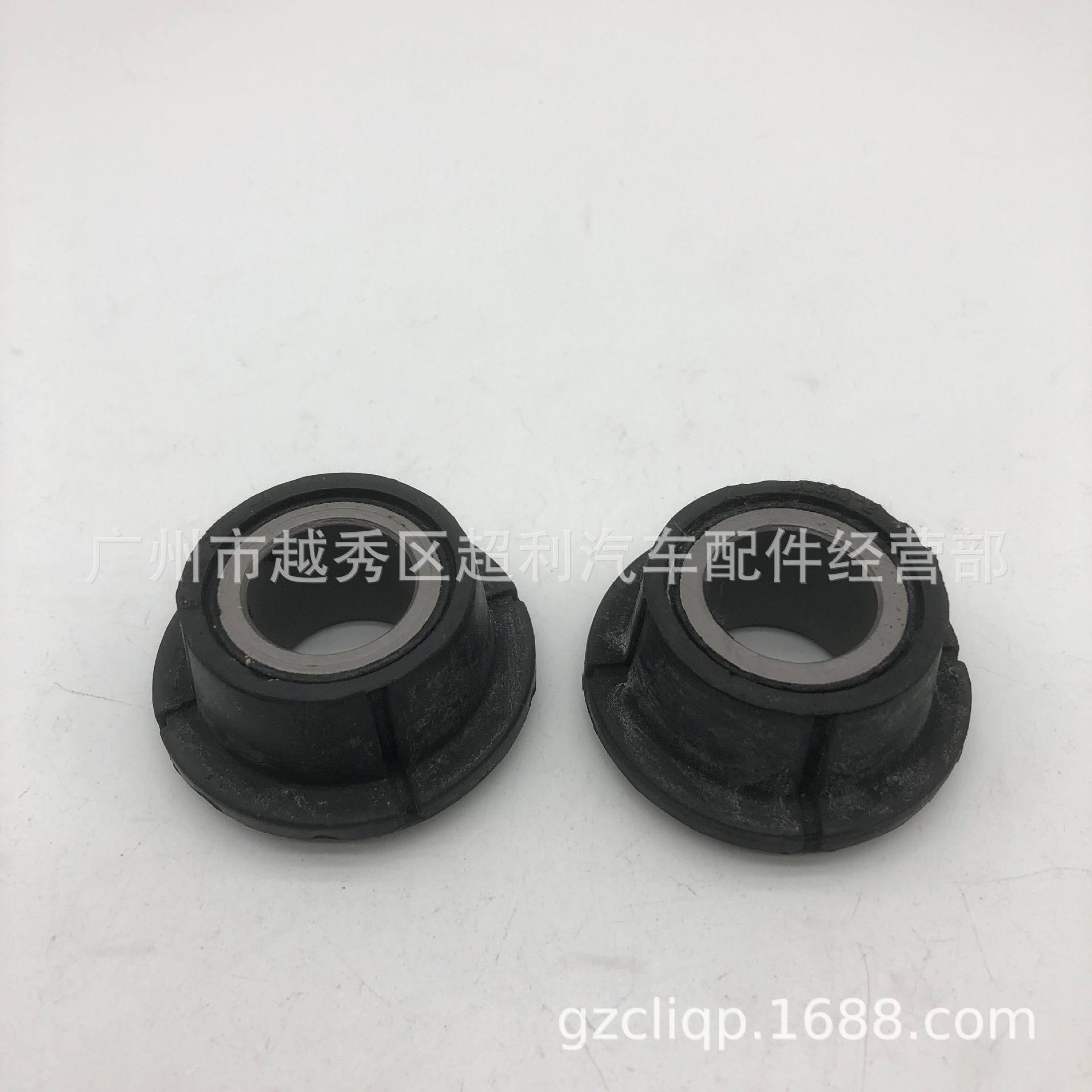 Applicable to 90389-20001 LJ70 RJ70 rear tie rod glue