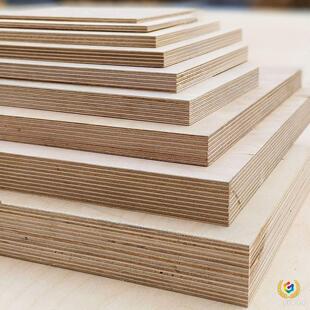 ���_˹segezhaԭ�b�M���z�ϰ�enf��ȫ��ľ�����