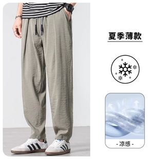 �ļ�������z���eѝ�����_͸�����ɳ���Lѝ�n�泱�����Q���lѝ��