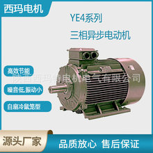 ���� ̩������늙CYE4-200L2-2�O37kw�͉��������ஐ��늄әC�S��