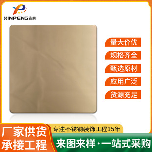 ��ɫ���P��b����l ����bV���������L ��ɫ���P䓰�