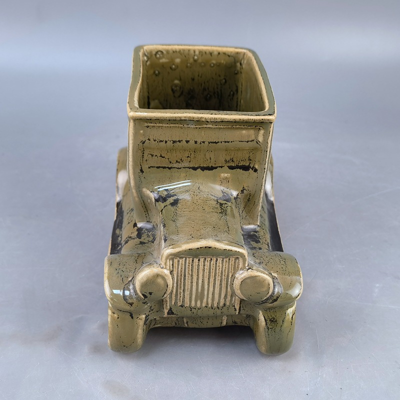 Bolas de barman Punch Bowl Tick Cup tiki mug Copas de cóctel Bingo Bowl Bar Cubo de hielo