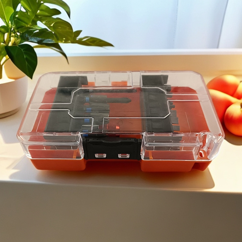 С��˿������װʮ������һ��÷�����ζ๦����˿�����Ӹ�����ͷ