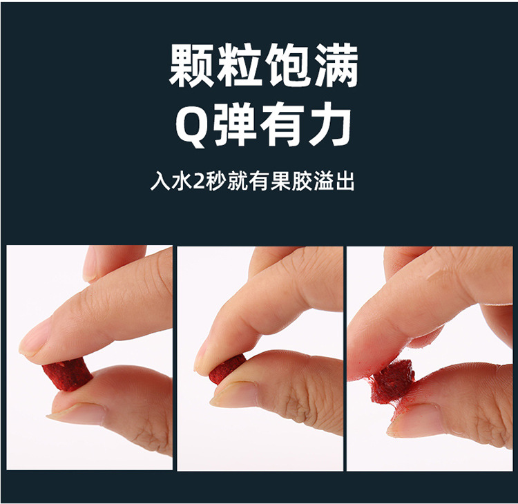 祥_06.jpg