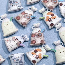 �\�Ͻ��Ῠͨ؈���̲������diy�֙C�耳׿����Ʒ����쉋