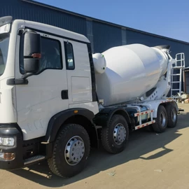 货车;牵引车;挂车