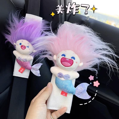 Sürətlər qutusu və əl tormozu başlıqları – car ornaments car decoration women