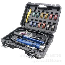 71500��܇���{�S�޹��� ܛ�܉��ӹ����������{�� Һ�����QFS-7842