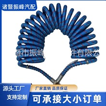 ���l�⾎��������܇�ܼӾ��p�ӏ��ɹܷ����͟᲻�P���Ƥ