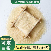 ��ճ�ȹ��I���z�����턩�Y�а��b�ИI���z�o�s�|ճ�Է����zţƤ�z