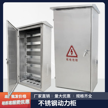 ���P�����������늙���؄������O����ƙ�늿��_�P������