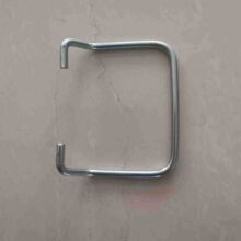 ֱ�����l�m��80�����Ͱ������ 120�����ô�Ͱ�h����