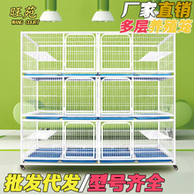 ؈�\؈��������؈�\�ӷ�ֳ�\�����\؈��؈�\��ֳ�p�Ӽ������ӻ\؈