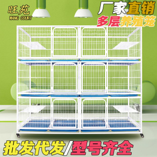 ؈�\؈��������؈�\�ӷ�ֳ�\�����\؈��؈�\��ֳ�p�Ӽ������ӻ\؈