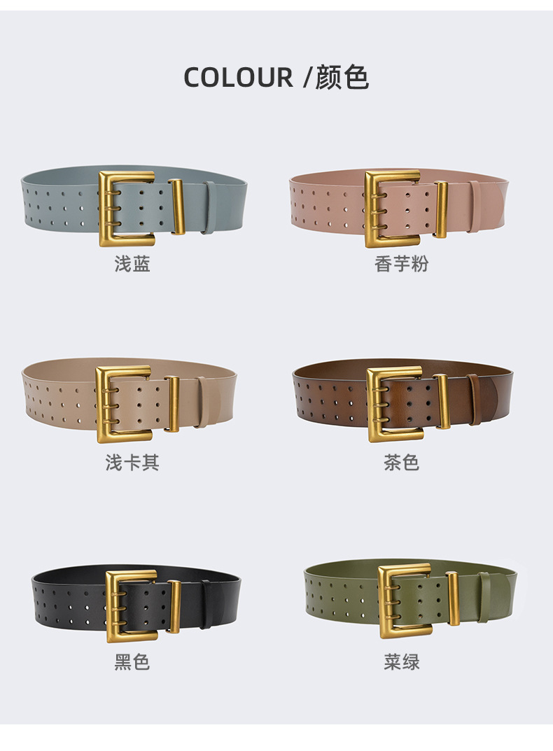 详情-60599_08.jpg