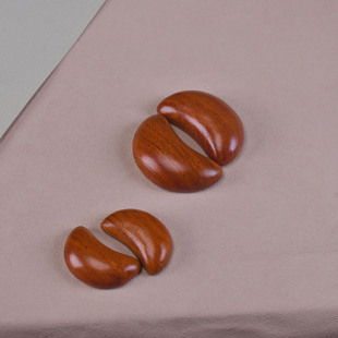 �}��̴ľ�����}�������¹Ɑ��̴����t̴��ľ��̌�ľ�����ְѼ�