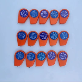 电动抛光机;电焊切割设备;电焊机