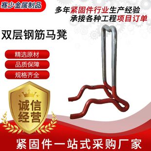 ���P�������p��С�R��䓽�֧���F�R��䓽�֧���R�ʽ��B�����F�R��