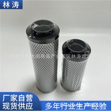 SH66323Һѹ����о�����ڹ��̻�еɽèװ�ػ����们��װ�ػ����
