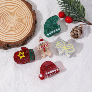 �羳���u�}�Qϵ�����WСץ�A������}�Qñ�������Ͱl�AŮ�����b�